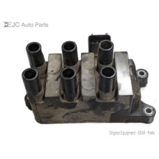 18D408 Ignition Coil Igniter For 01-08 Ford F-150  4.2